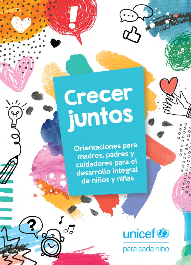 Crecer_Juntos_UNICEF